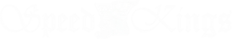 You Tube Channel